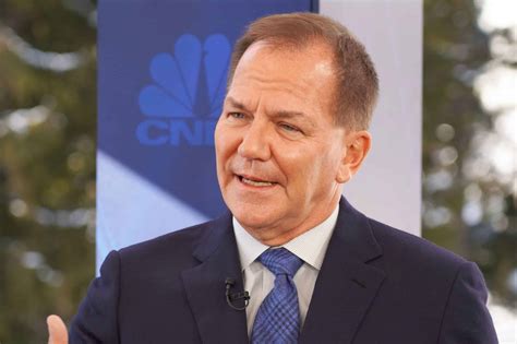 paul tudor jones top trades